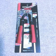 割り箸トング　BBQのサムネイル