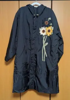 2025年最新】ポテチーノ コートの人気アイテム - メルカリ