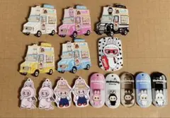 Happiness様　専用