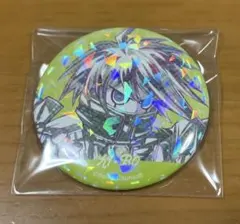 2026年最新】ダンガンロンパ キーボ 缶バッジの人気アイテム - メルカリ