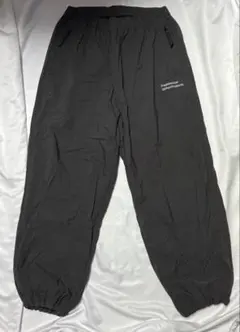 Item thumbnail for item 4ff37f2a-4ac3-439d-a7dc-2f1936f08f97