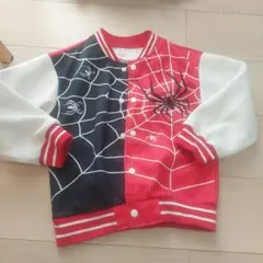 キッズアウター