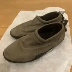2026年最新】nike エアモック 25の人気アイテム - メルカリ