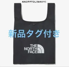 新品 THE NORTH FACE LINDO SHOPPER BAG MINI