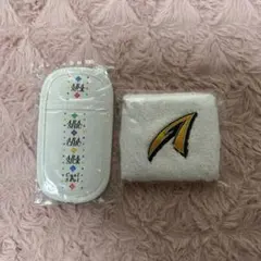 solaco様 リクエスト 2点 まとめ商品