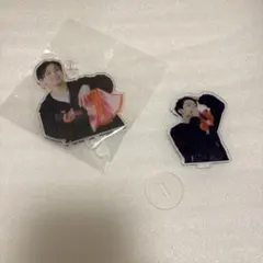 Item thumbnail for item 5e9d9c2e-b098-44e0-b2eb-5bd537574ad1