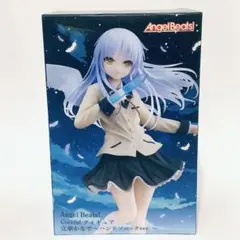 Angel Beats! Coreful 立華かなで ハンドソニックver.のサムネイル