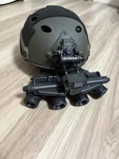 Item thumbnail for item efd5c168-8be0-48a9-952c-b6ca35709cc4