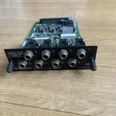 Item thumbnail for item f95477f7-6201-47ee-ae1f-d6b47ee08f97