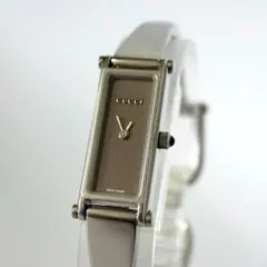 2026年最新】gucci 1500lの人気アイテム - メルカリ