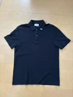 2026年最新】LACOSTE メンズ ポロシャツの人気アイテム - メルカリ