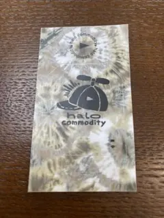 Item thumbnail for item f96514db-6edd-47d9-b32a-ef5ce5c30186