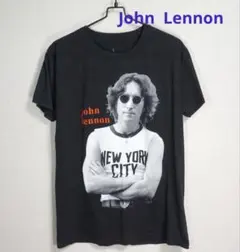 2026年最新】ジョンレノン tシャツの人気アイテム - メルカリ