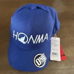 Item thumbnail for item 6ee8203e-ae67-4778-a039-7d9fe51a985a