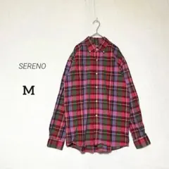 Item thumbnail for item 10fc695f-08e0-48b4-ac96-83b864324425