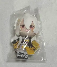 わんぱく 刀剣乱舞　ぬいぐるみ　太鼓鐘貞宗 Amazon.co.jp: わんぱく！ 刀剣乱舞 ぬいぐるみ 47 たいこがねさだむね