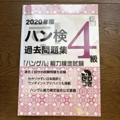 Item thumbnail for item f5439c10-a890-466d-a910-23fb2171a34a