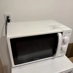 Item thumbnail for item 814f265c-90f9-457a-bf92-816754e0e606