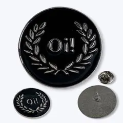 2026年最新】oi punkの人気アイテム - メルカリ