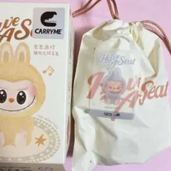 2025年最新】PopMart labubu have a seatの人気アイテム - メルカリ