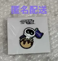 Item thumbnail for item 84b1e677-d97a-4639-9863-fa11b7918b09