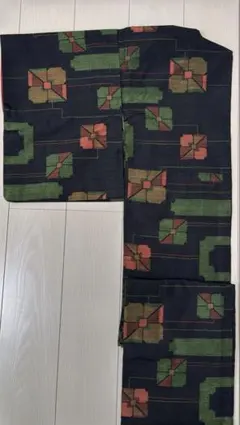 Item thumbnail for item a4221fcf-c045-49b7-a80c-8c78c32bdfb3