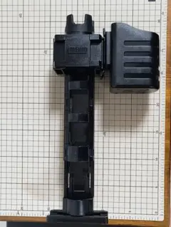 パンプ様 リクエスト 2点 まとめ商品