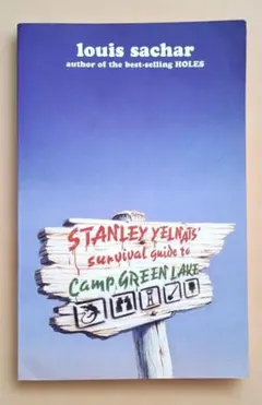 Item thumbnail for item 4c5740dc-69c9-4e3f-9b0a-3c8d5452d809