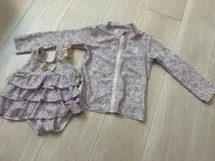 Item thumbnail for item ccca1db3-05ab-49ba-9f90-54f376de2700