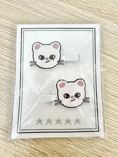 mm様 リクエスト2点まとめ商品※本文注意点2点ご確認の上ご購入ください。