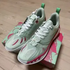 2026年最新】rigorer arの人気アイテム - メルカリ