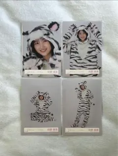 クロエ様 リクエスト 2点 まとめ商品