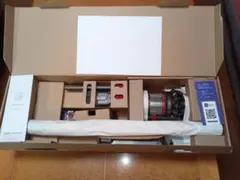 Item thumbnail for item 5a54de5a-5479-4ea8-9779-8ba423da10f4