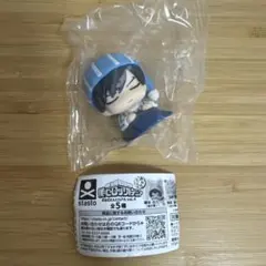 僕のヒーローアカデミア おねむたんヒロアカvol.4 飯田天哉