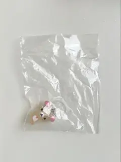 コリラックマ めじるしアクセサリー