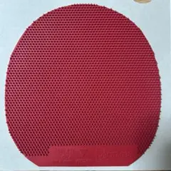 【スノハラさん専用】VICTAS カールP1V 1.0 卓球 ラバー 粒高