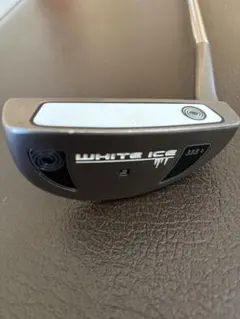 2025年最新】white ice 355gの人気アイテム - メルカリ