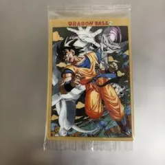 【PSA10】ドラゴンボール イタジャガ #28 孫悟空 vs フリーザ イタジャガ ドラゴンボール vol.10 CR10-26 孫悟空VSフリーザ - メルカリ