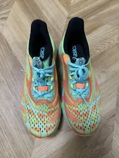 ⭐︎アシックス⭐︎ランニングシューズNOOSA TRI15