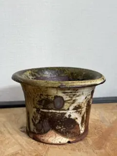 2025年最新】invisible inkの人気アイテム - メルカリ