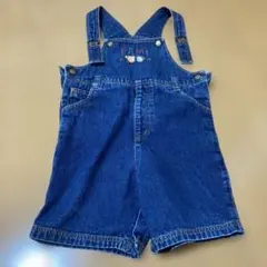 Item thumbnail for item 8f35c58c-6572-4c10-80a8-2a1790d09079