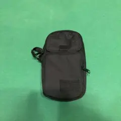 Item thumbnail for item 13561f2b-563a-4d52-b050-b0ef1fea072d