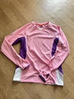 スポーツウェア レディース