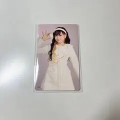 ME:I 清水恵子 062