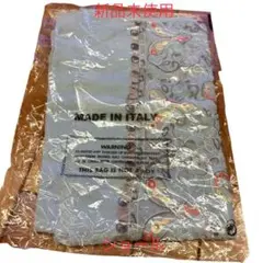 大判ショール　新品未使用