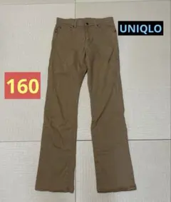 睡蓮様 リクエスト 2点 まとめ商品