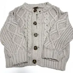 Item thumbnail for item fc9cf3f4-8c1e-4d49-8e66-c3c7ec26554f