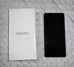 2026年最新】aquos sense7 ジャンクの人気アイテム - メルカリ