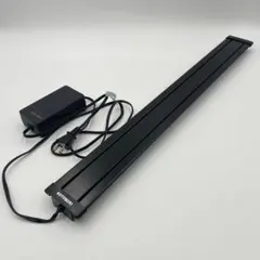 送料込み】ZENSUI LED600 照明 本体 リモコン付き箱無し - メルカリ