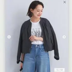 Item thumbnail for item dc84eee8-3b0e-46ef-81df-8d3b58aa8dd9